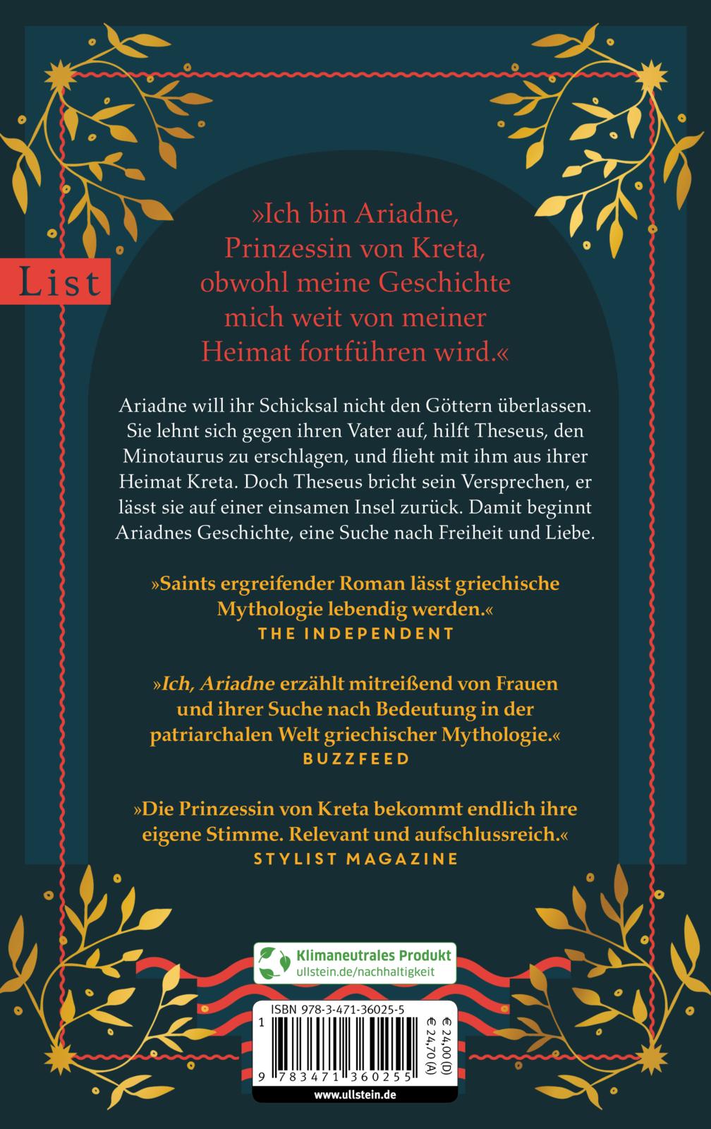 lesen