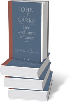Innenansicht