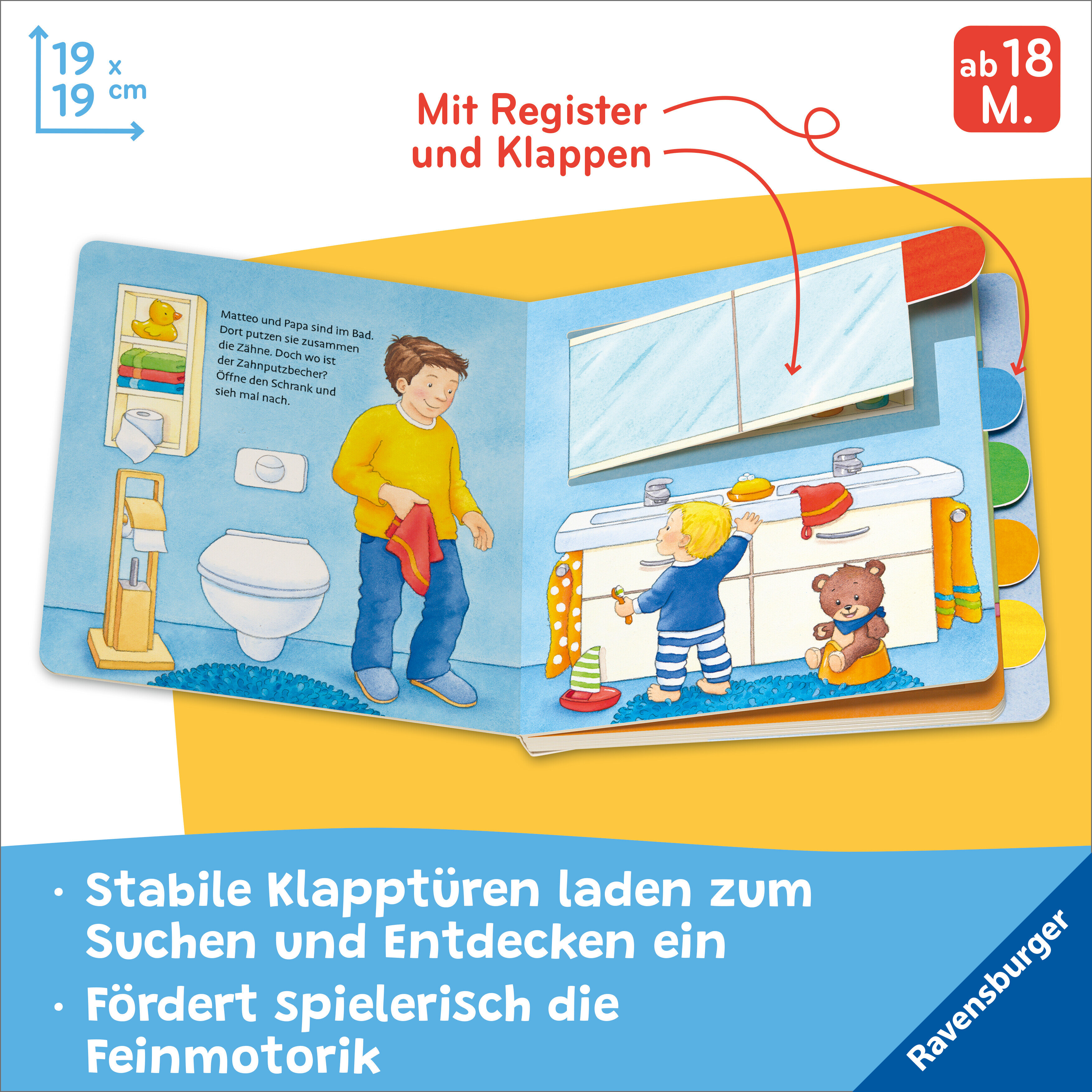 lesen