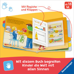 Innenansicht 2