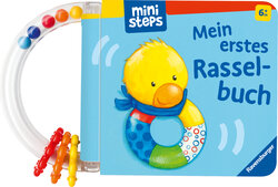 Innenansicht 3