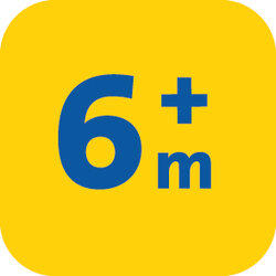 Innenansicht 4