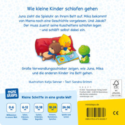 Backcover