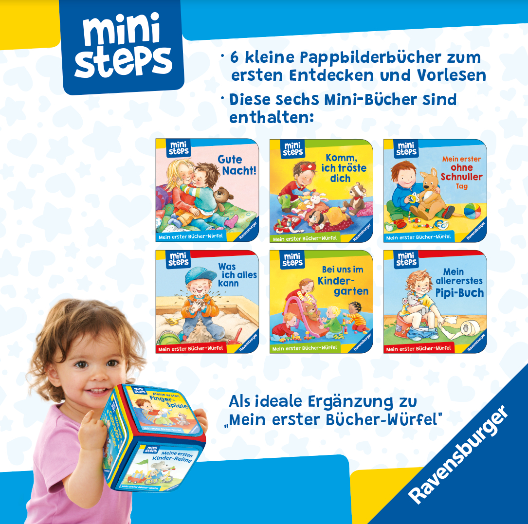 lesen
