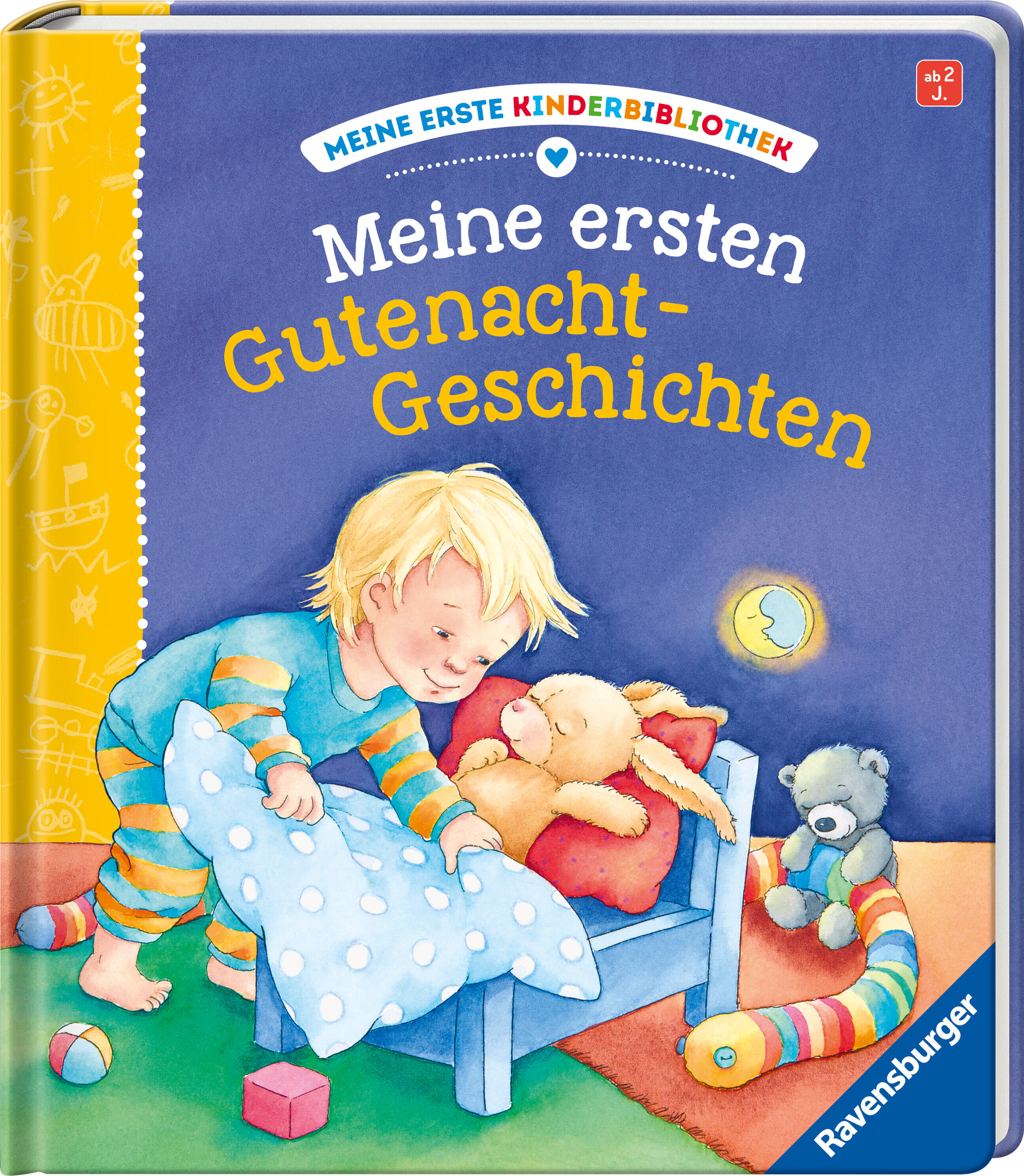 lesen