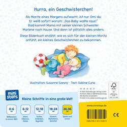 Backcover