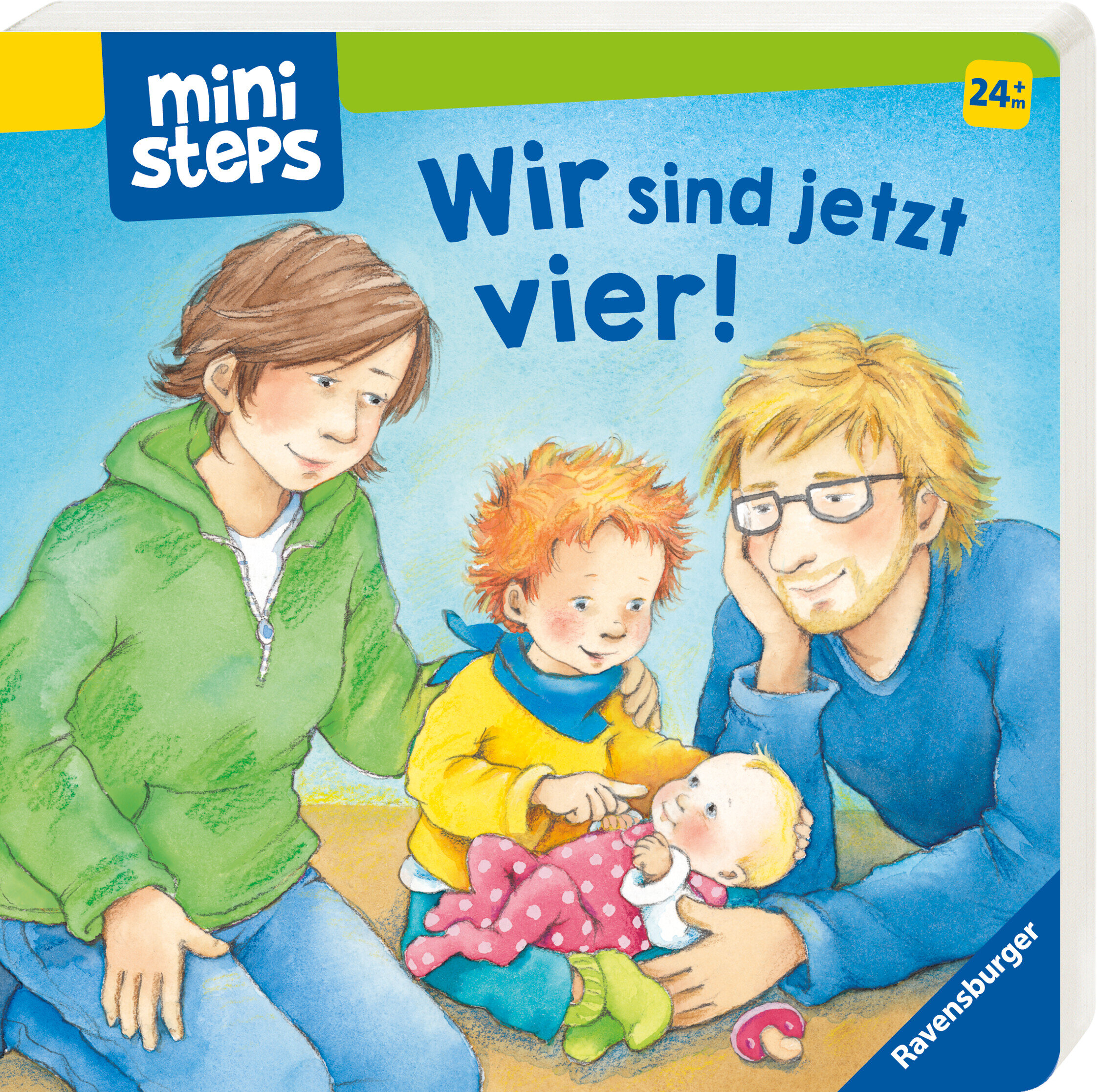 lesen