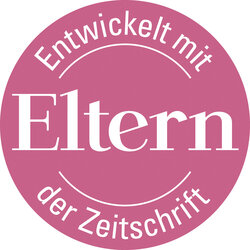 Innenansicht