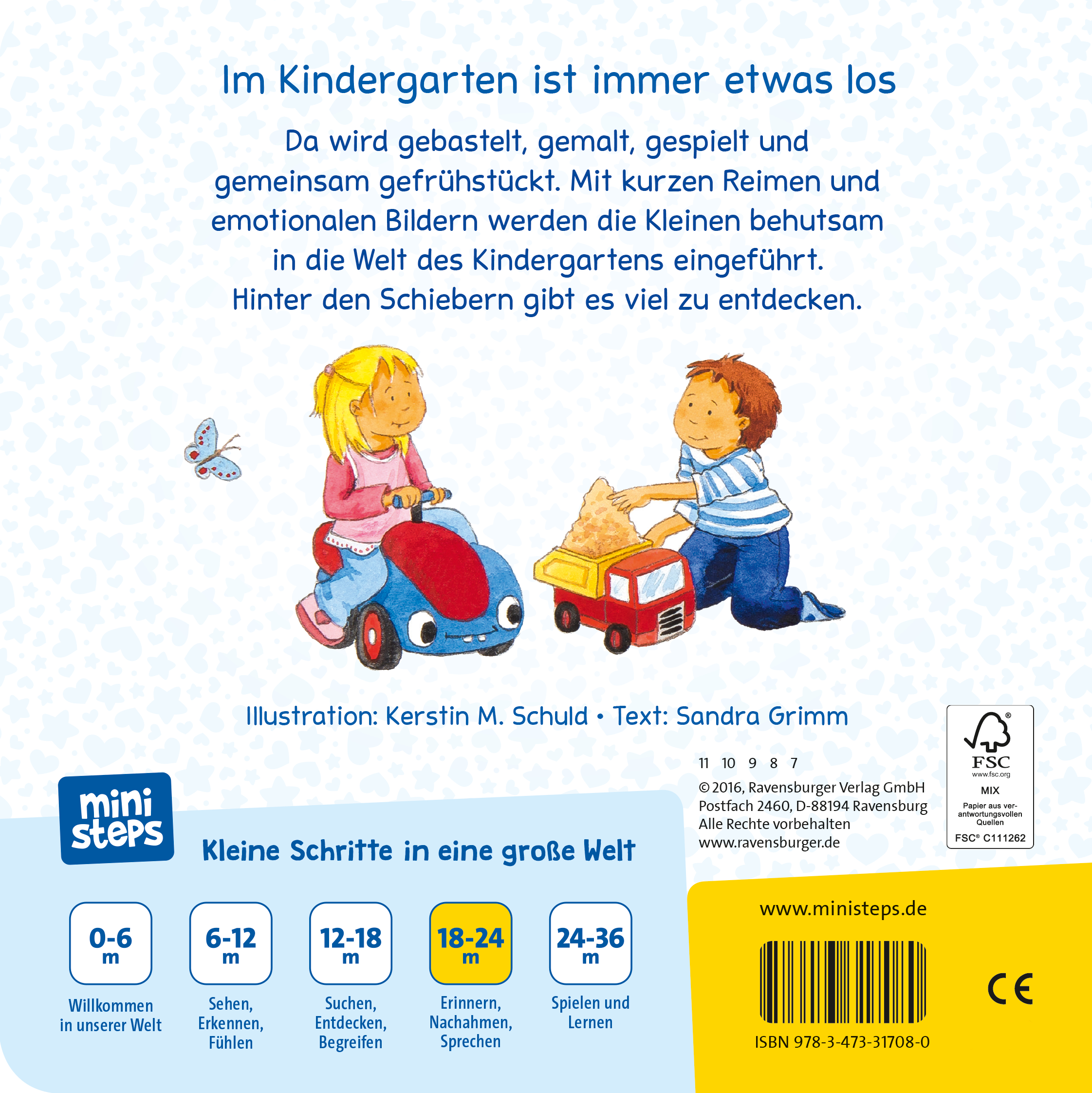 lesen