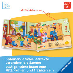 Innenansicht 1