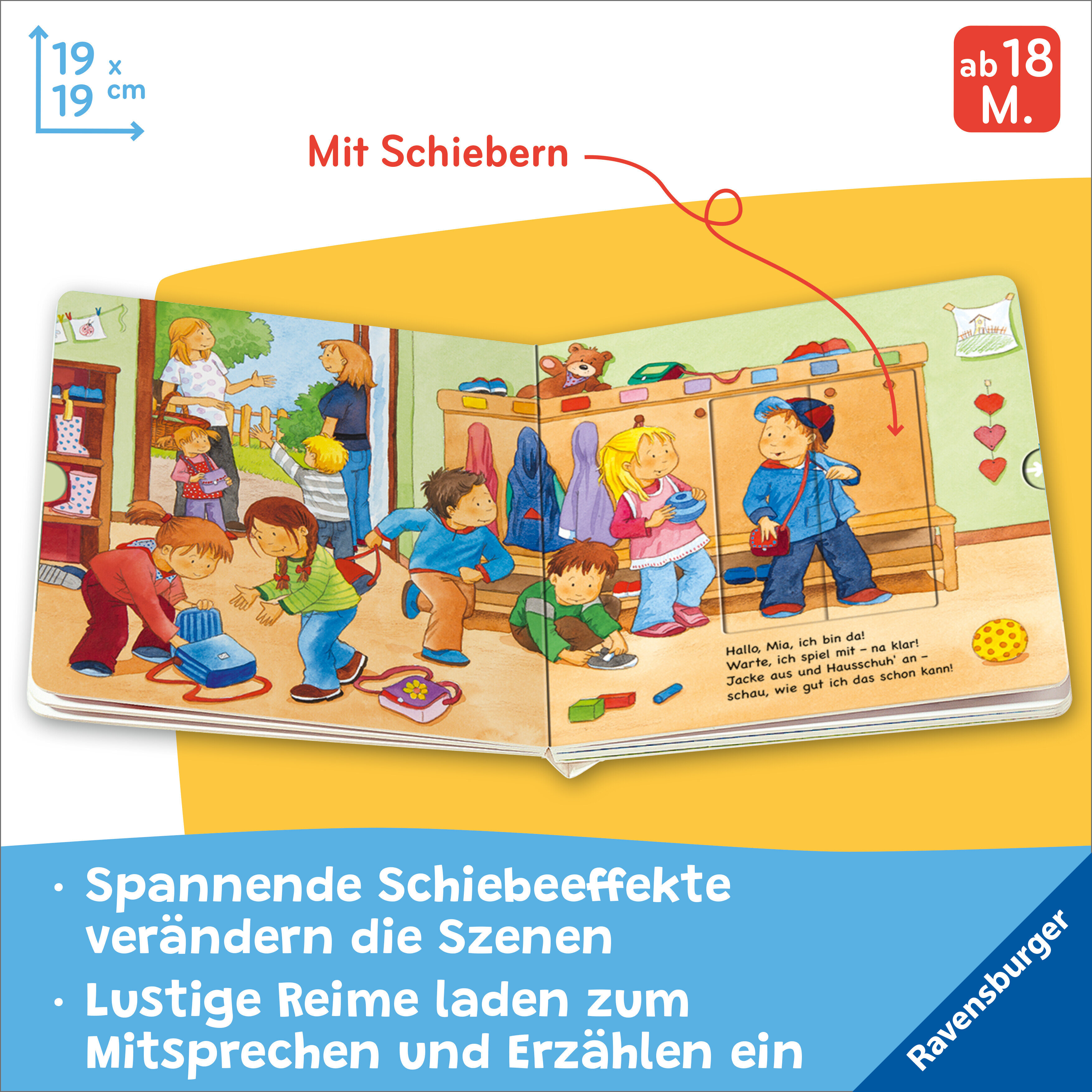 lesen