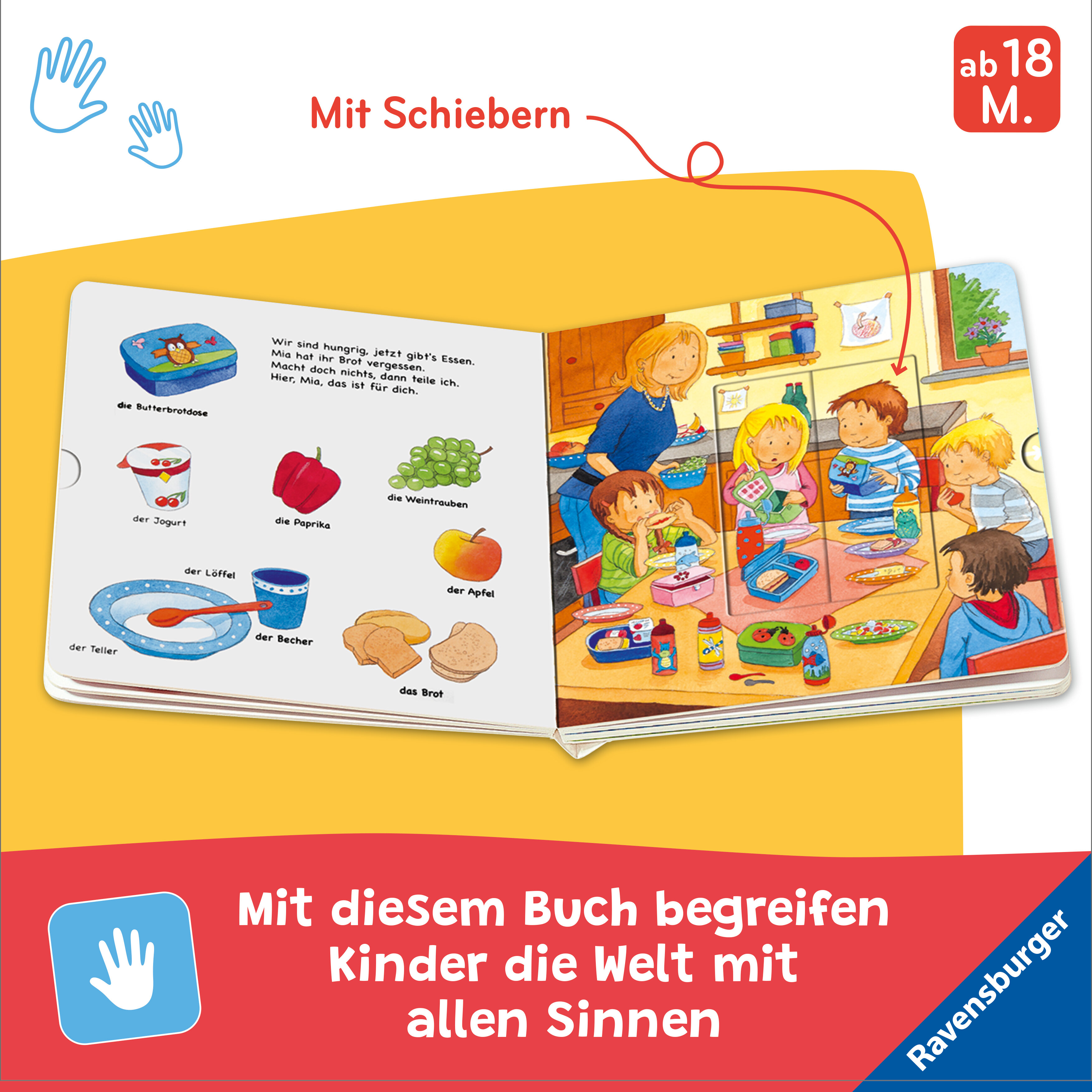 lesen