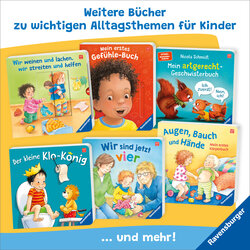 Innenansicht 4