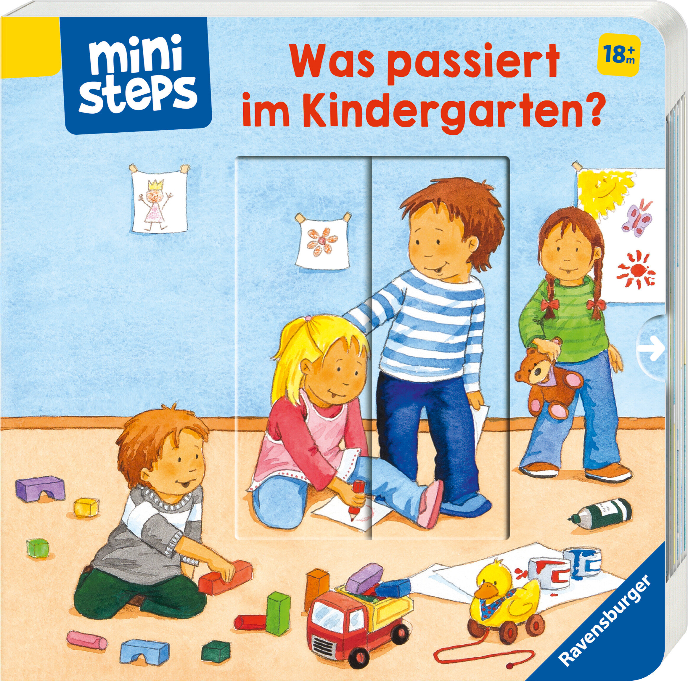 lesen