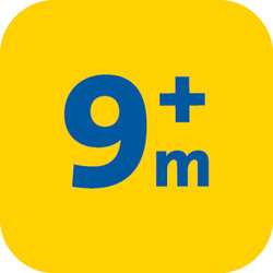 Innenansicht 4