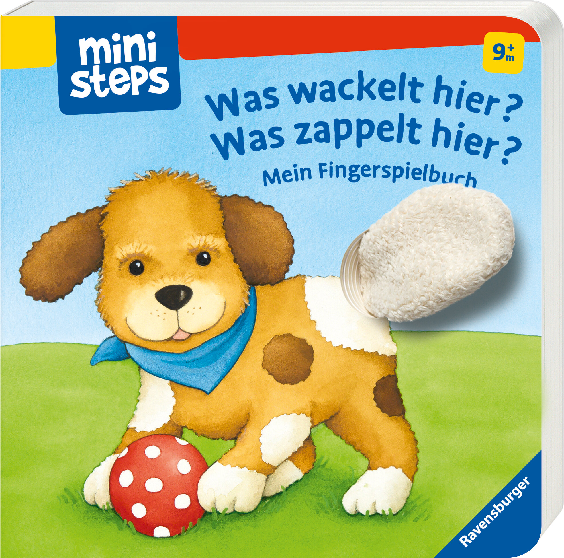 lesen