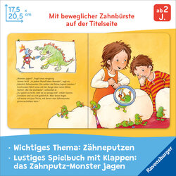 Innenansicht 1