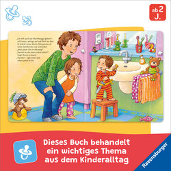 Innenansicht 2