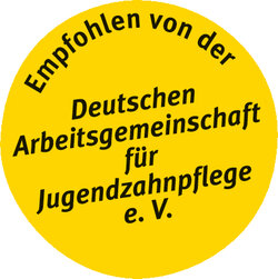 Innenansicht 6