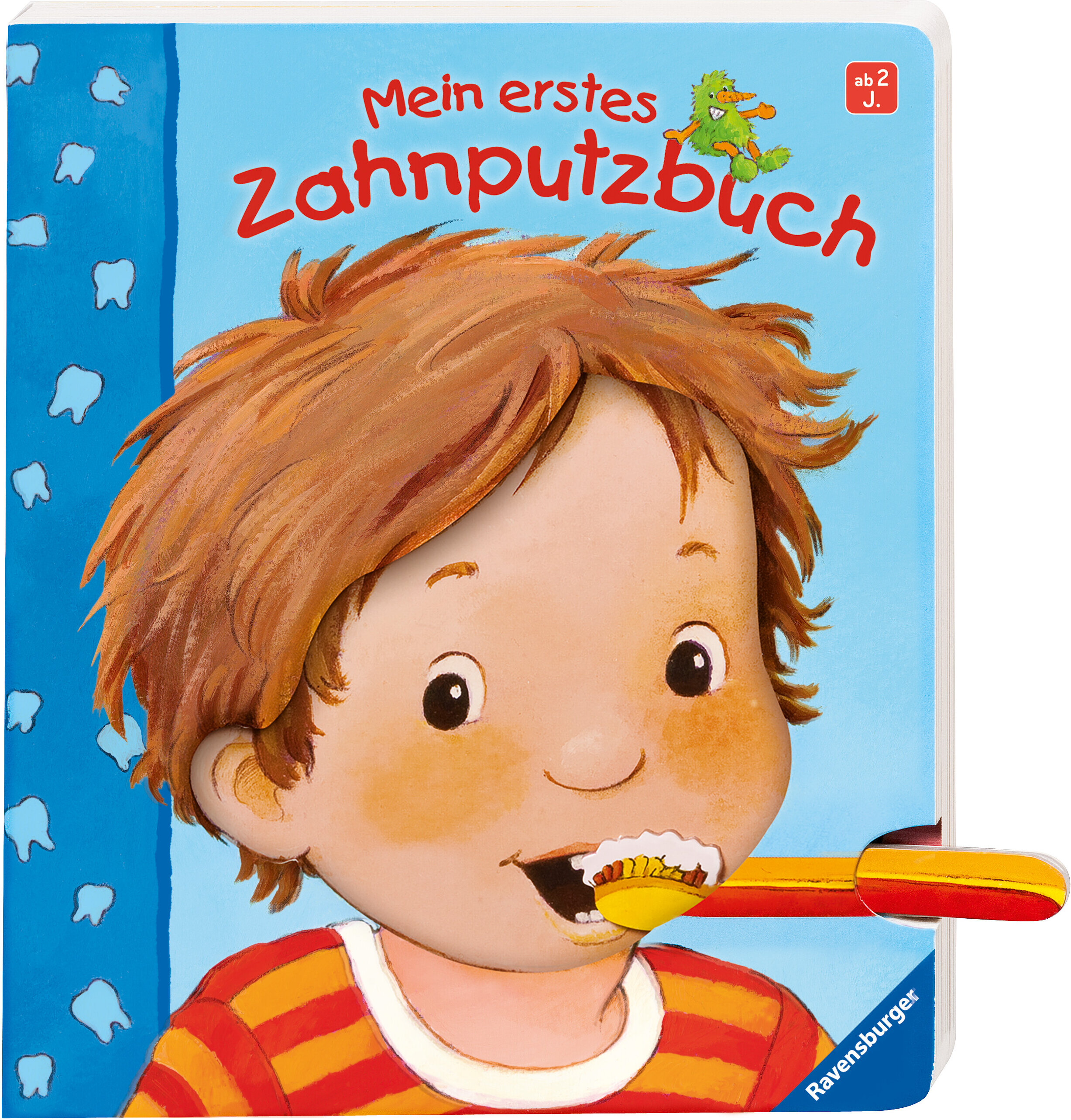 lesen