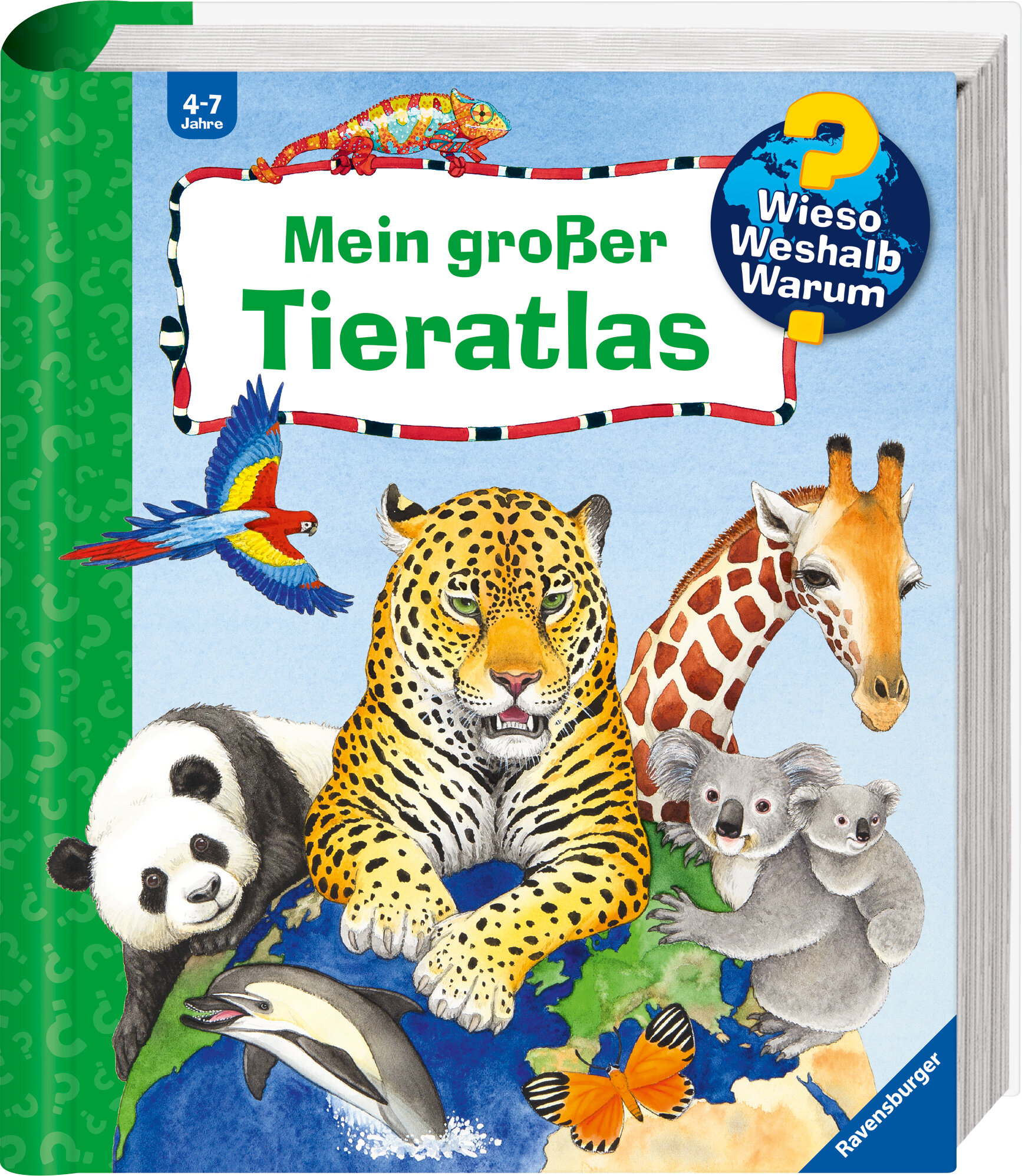 lesen