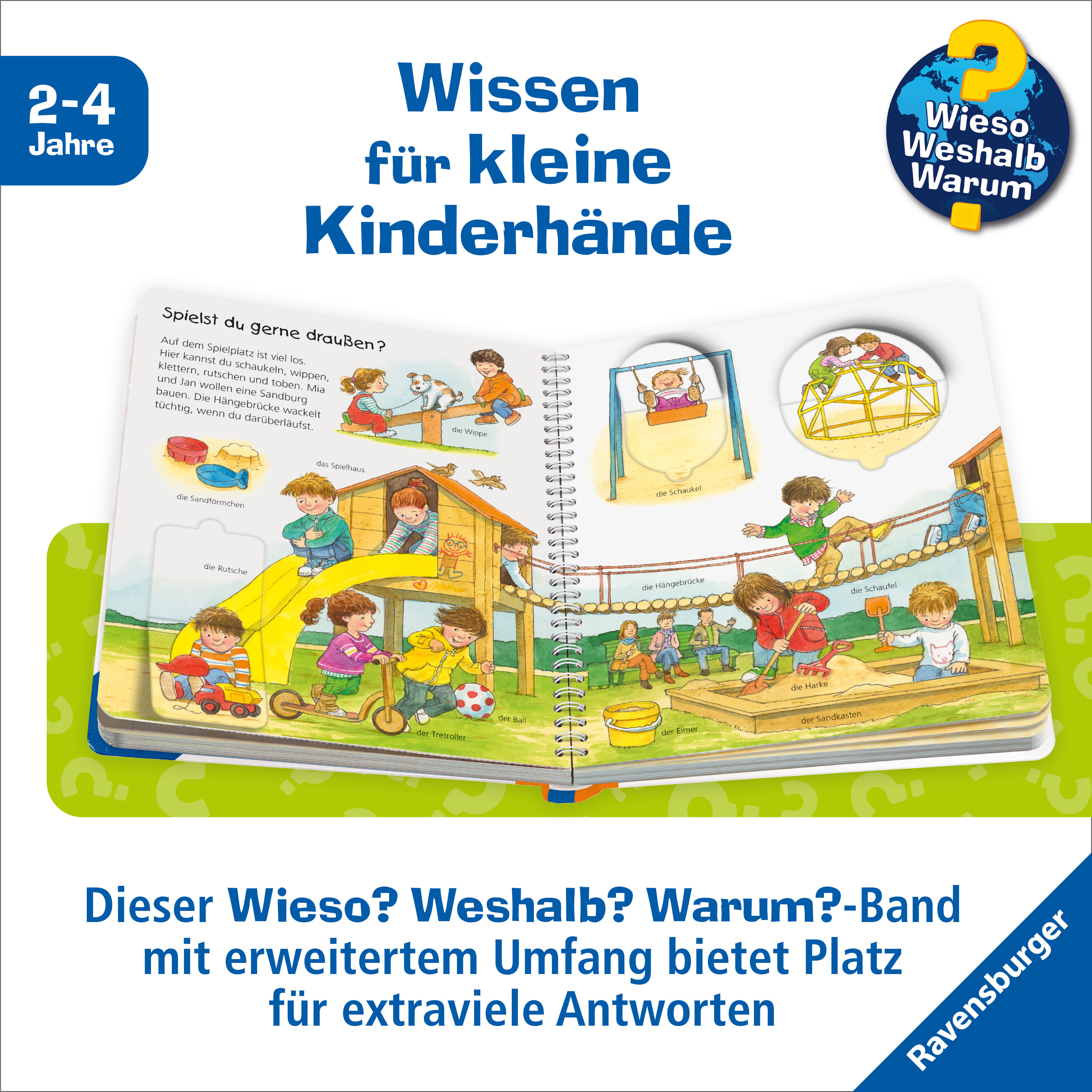 lesen