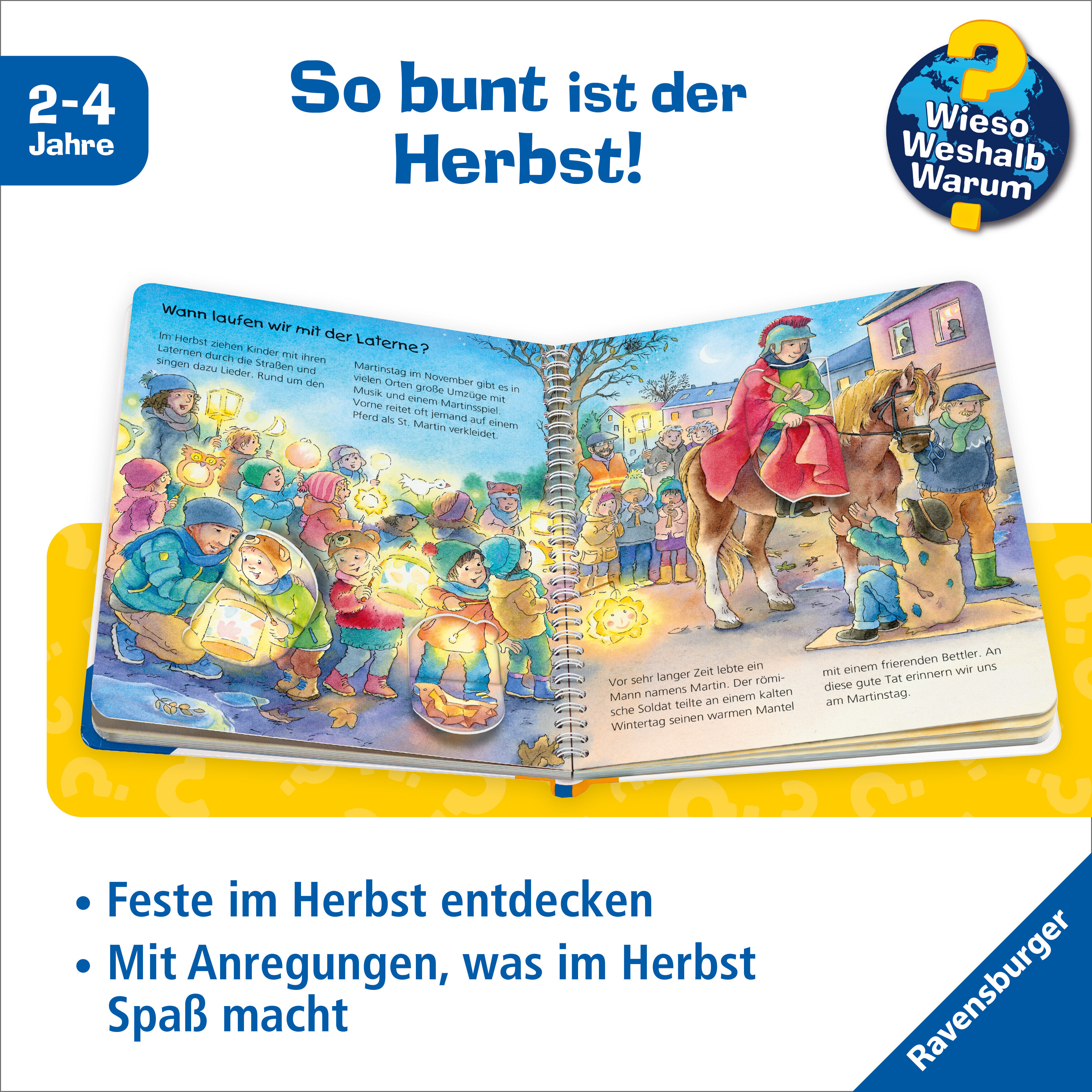 lesen