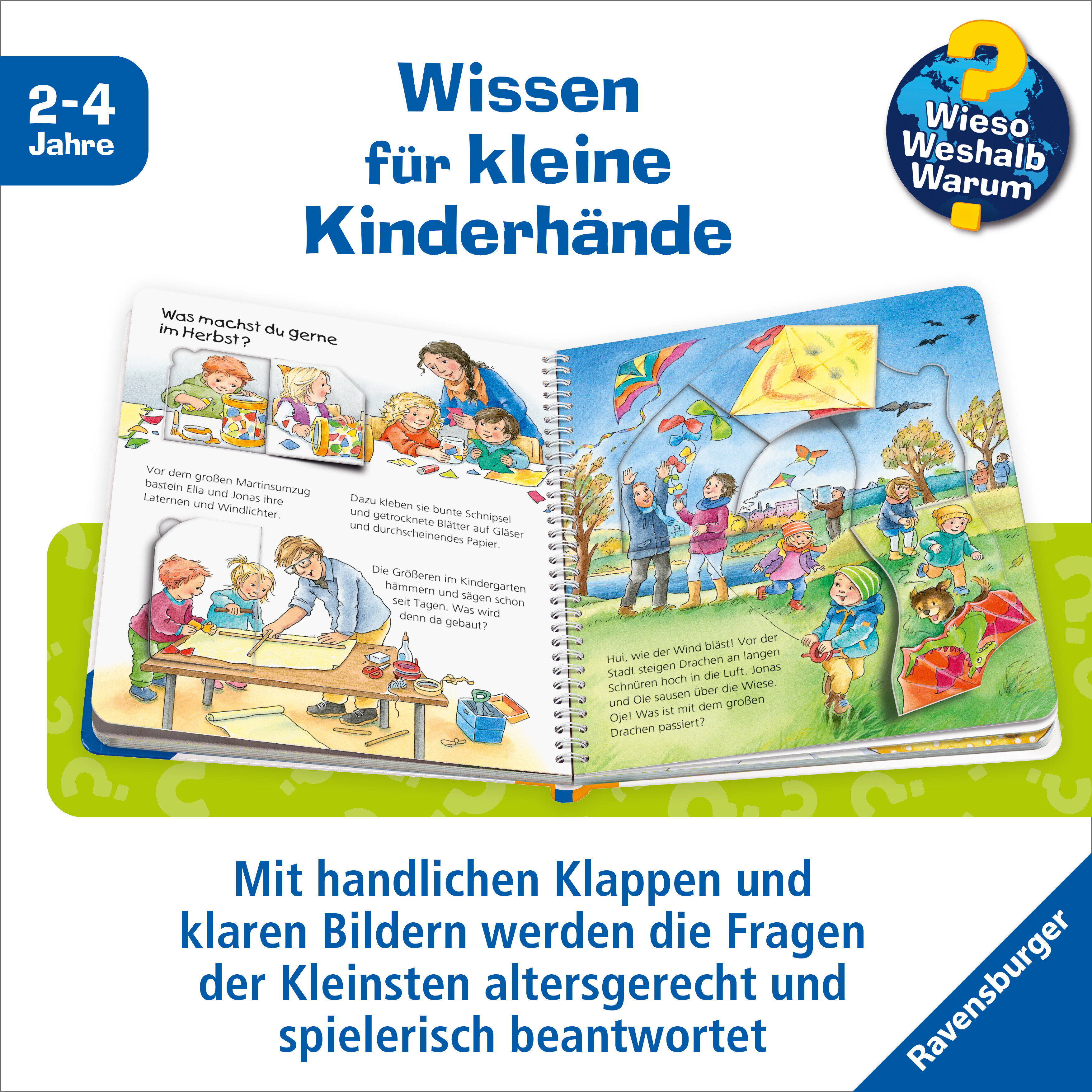 lesen
