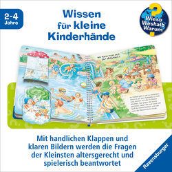 Innenansicht 2