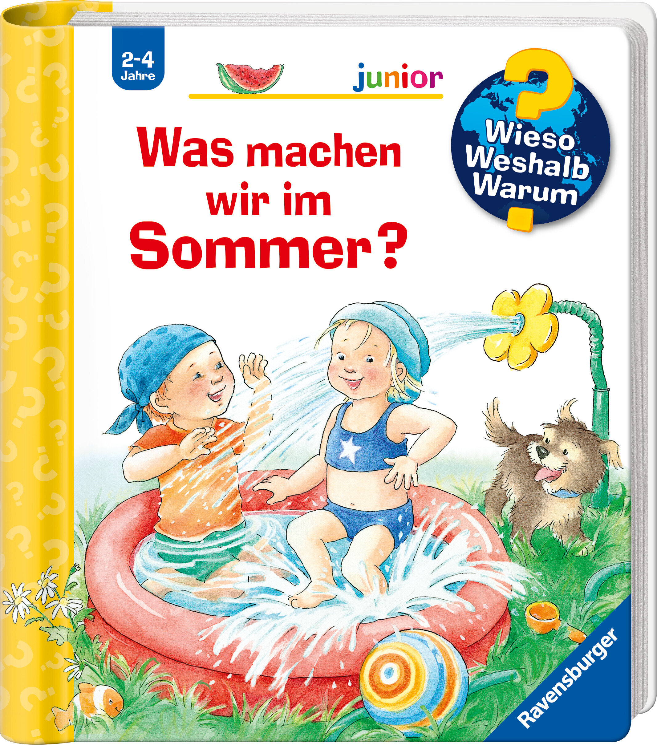 lesen