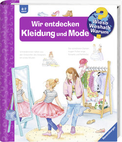 Innenansicht 1