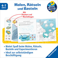 Innenansicht 1