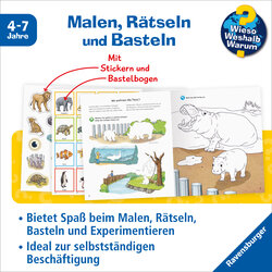 Innenansicht 1