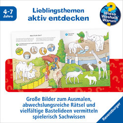 Innenansicht 2