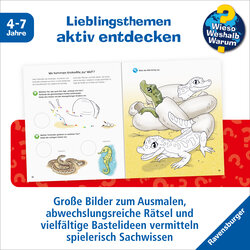 Innenansicht 2