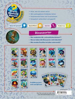 Backcover