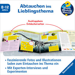 Innenansicht 1
