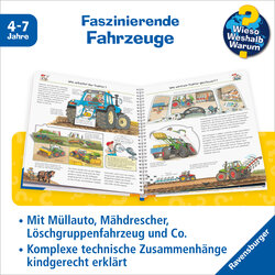 Innenansicht 1