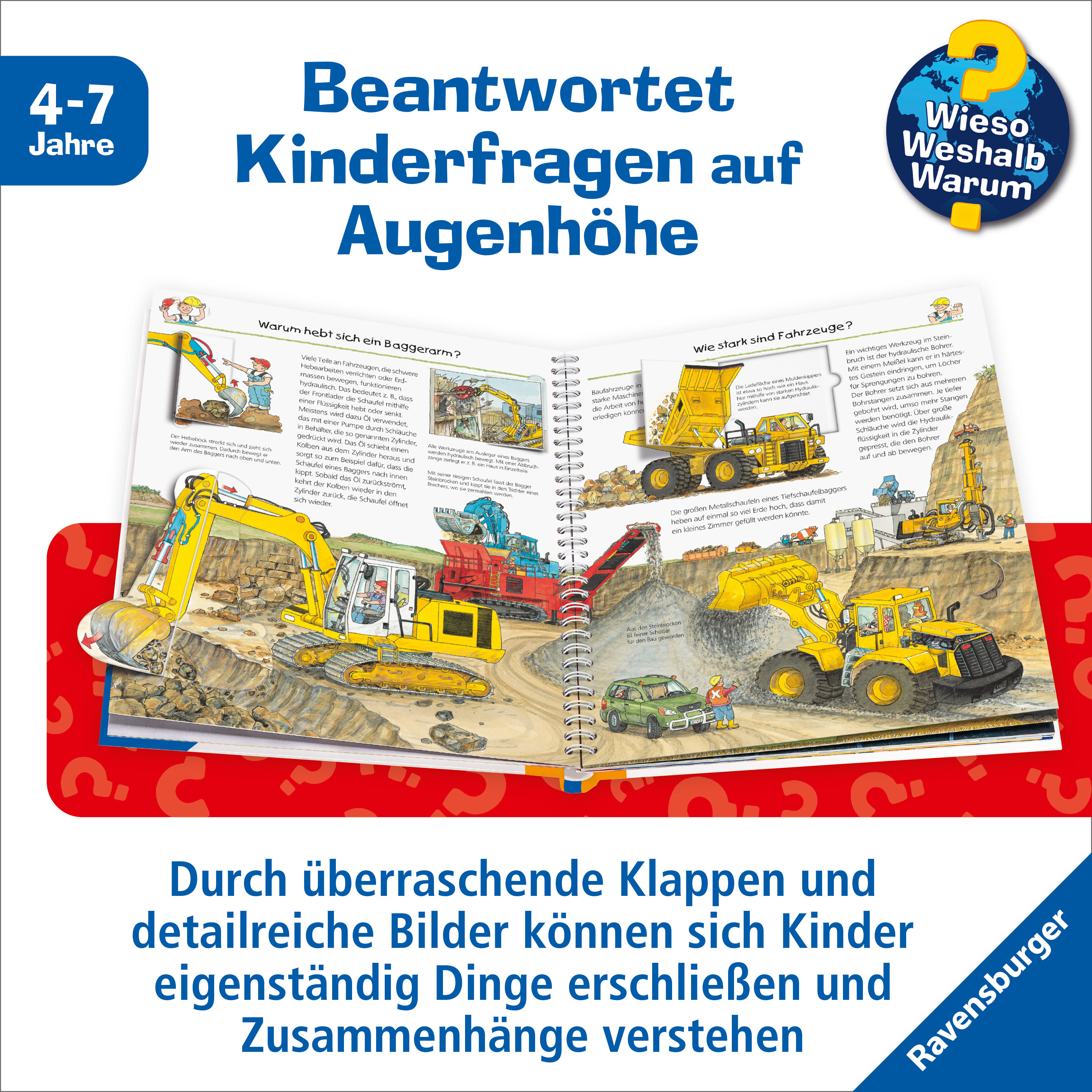 lesen