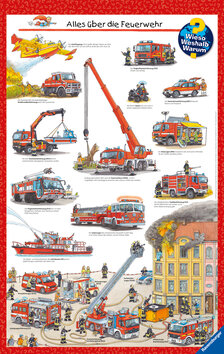 Innenansicht 4