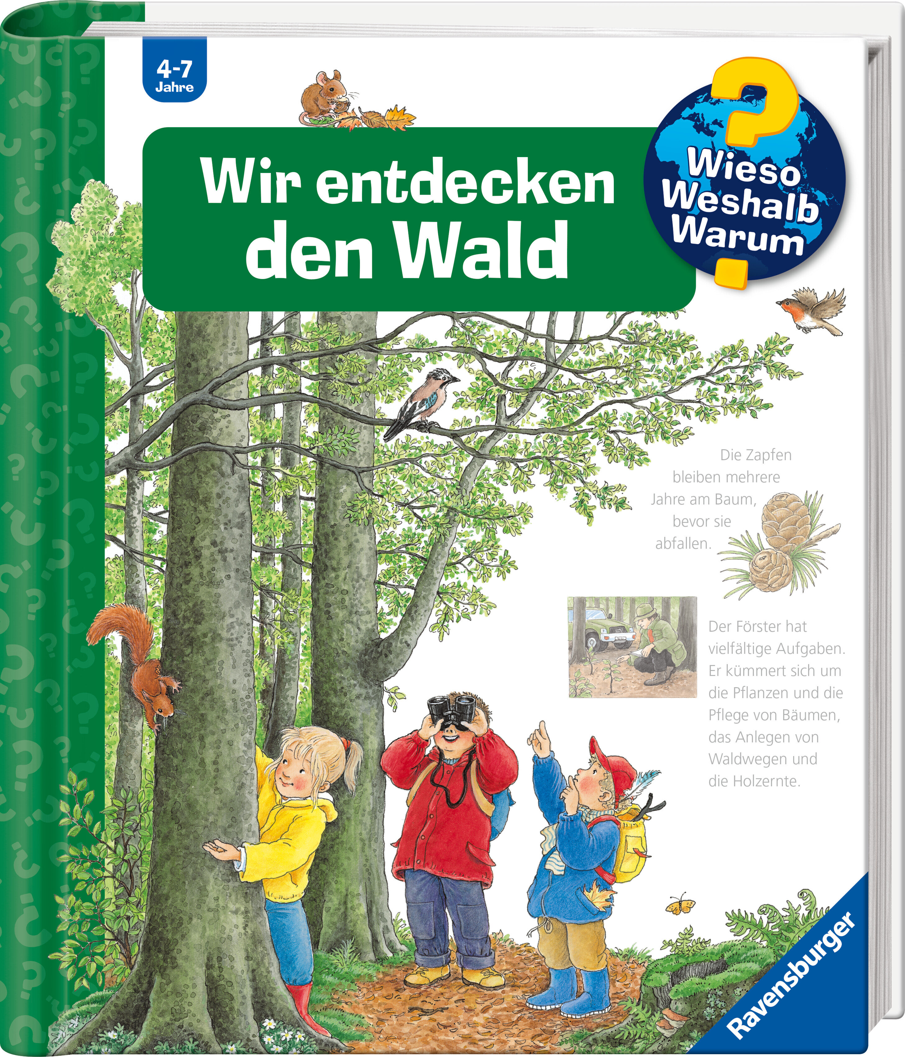 lesen