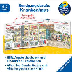 Innenansicht 1