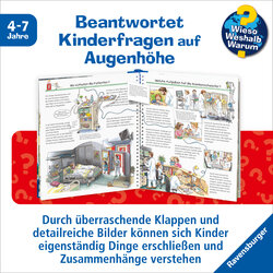 Innenansicht 2
