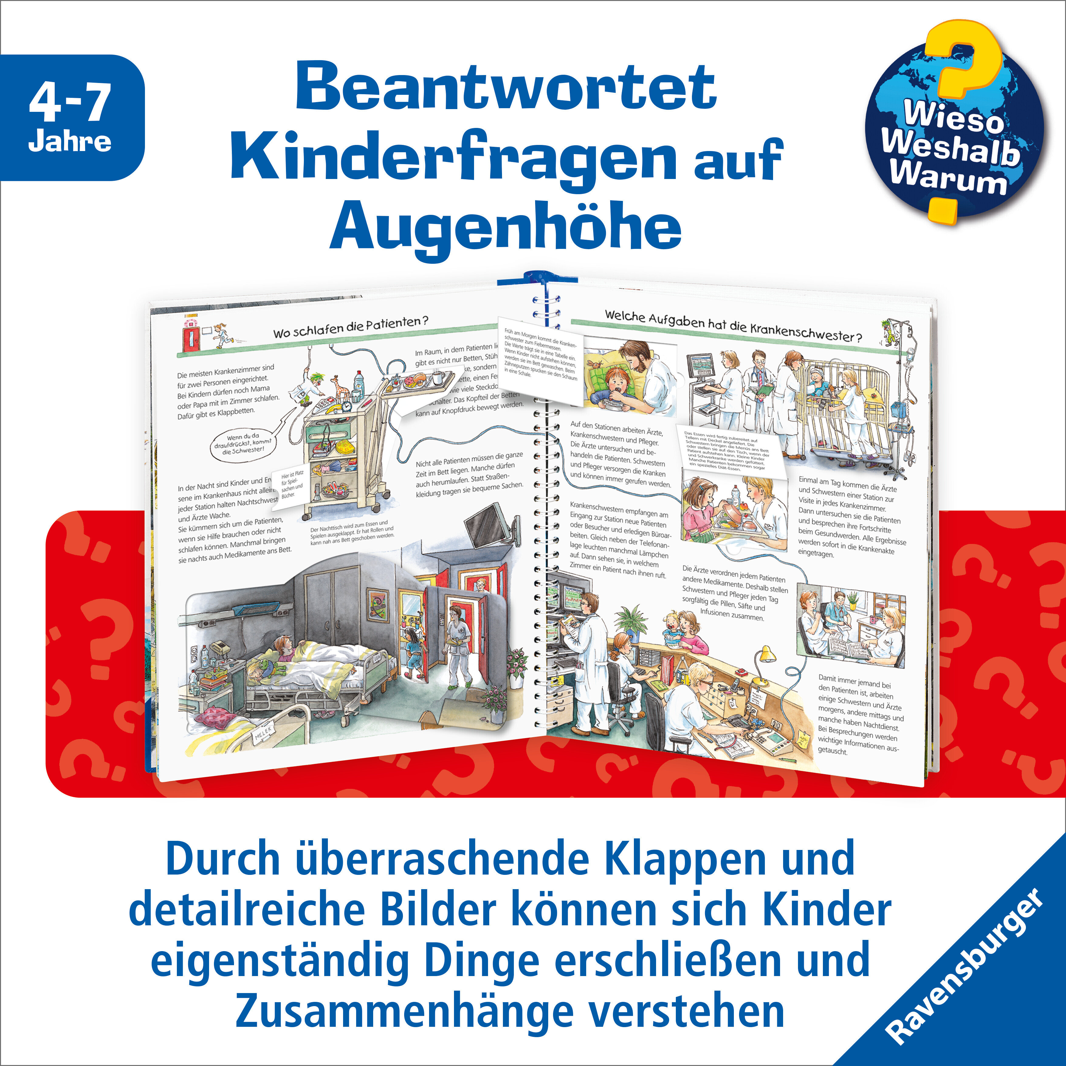 lesen