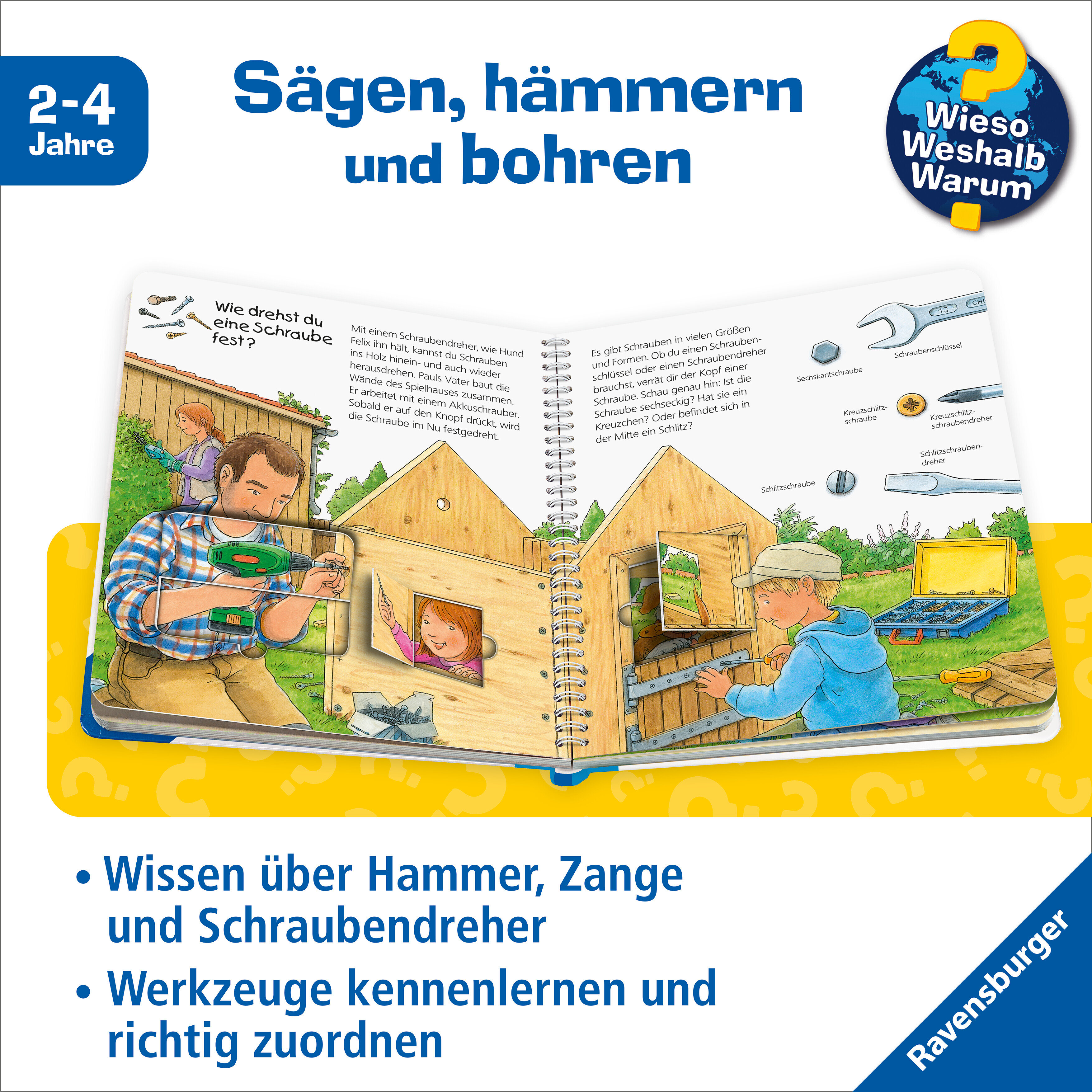 lesen
