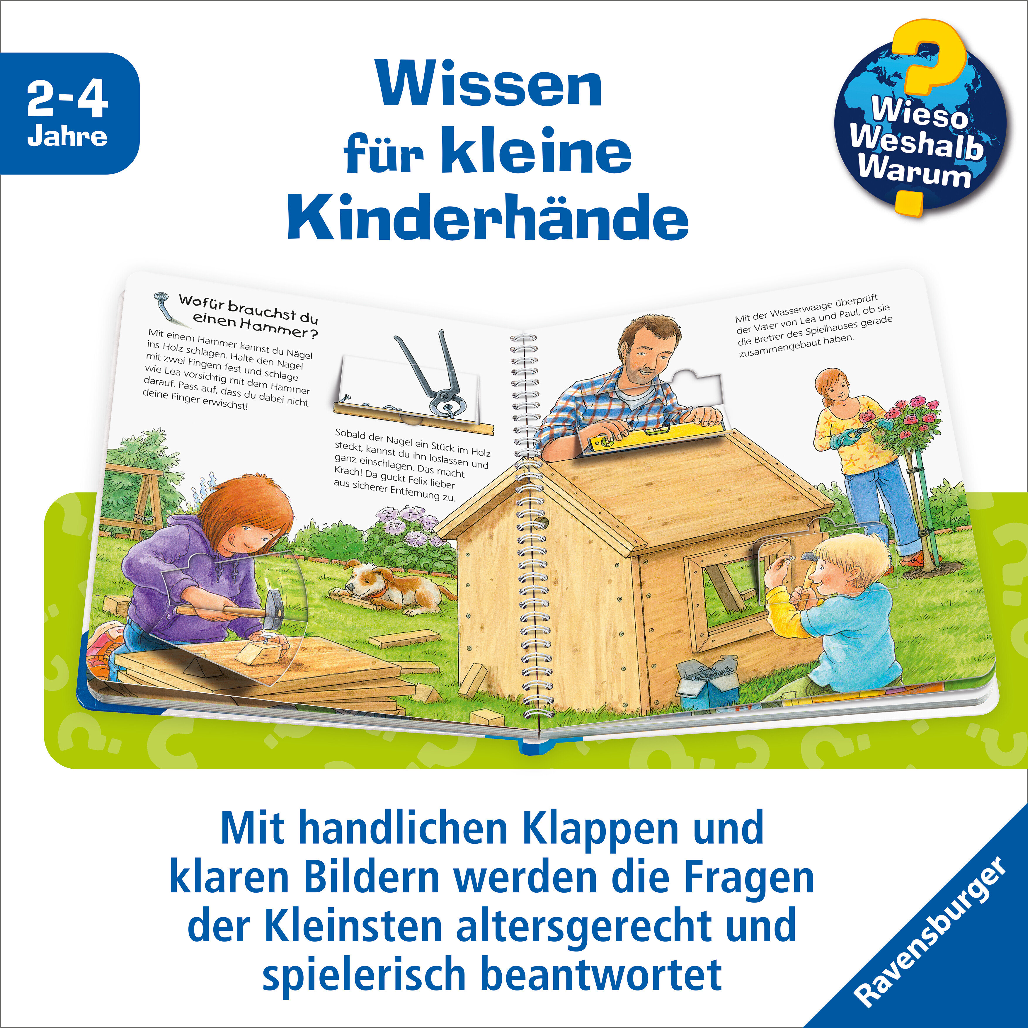 lesen