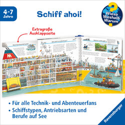 Innenansicht 1