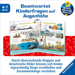 Innenansicht 2