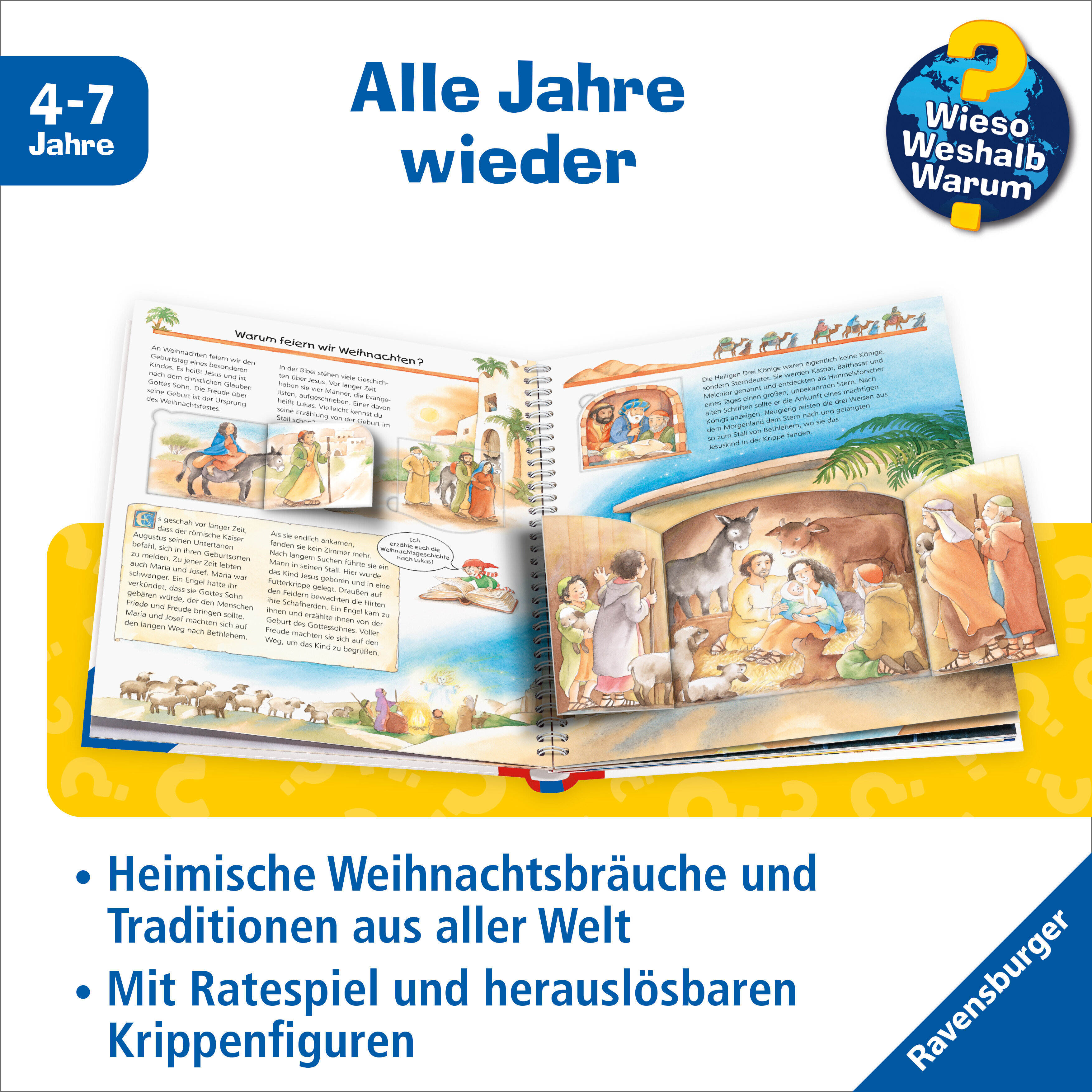 lesen