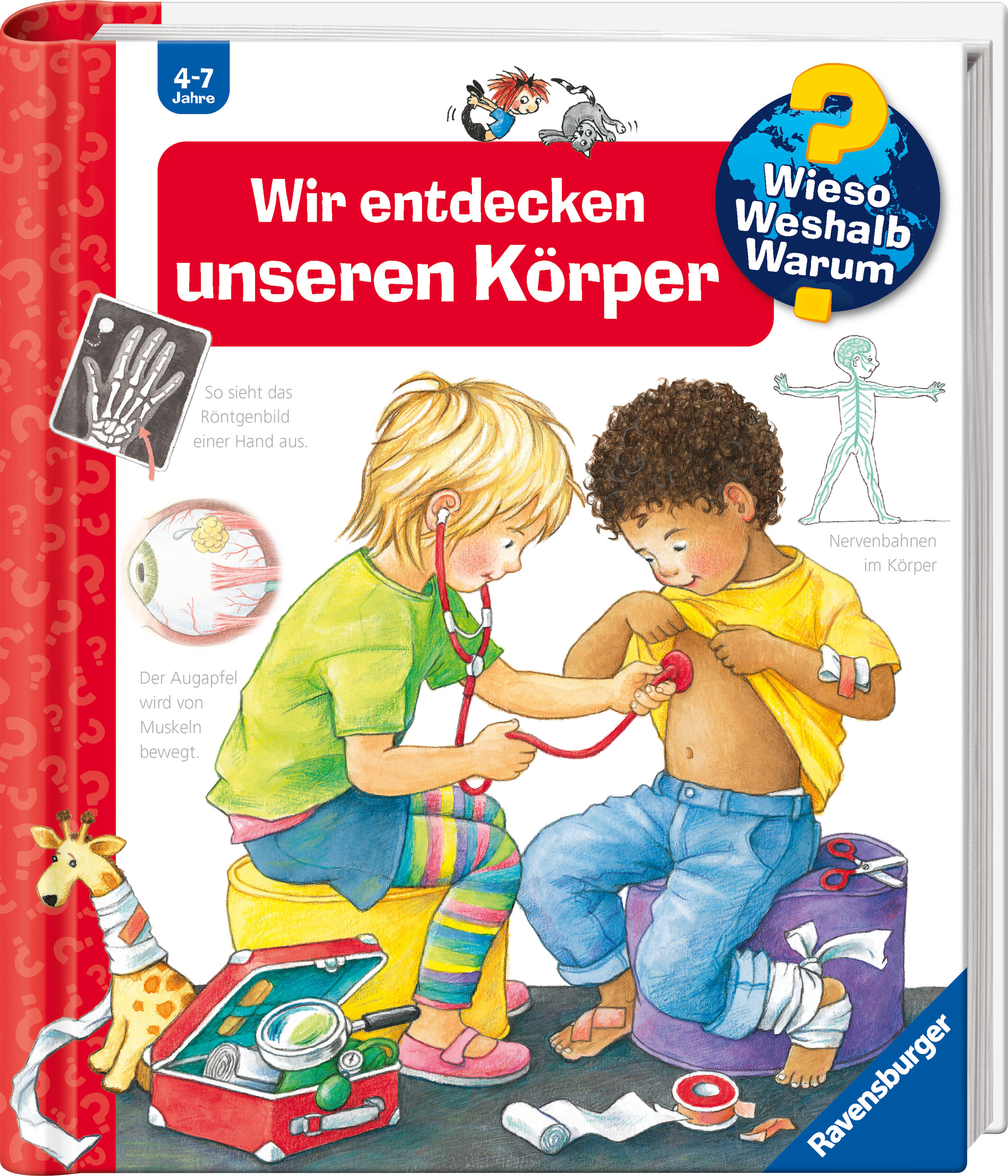 lesen